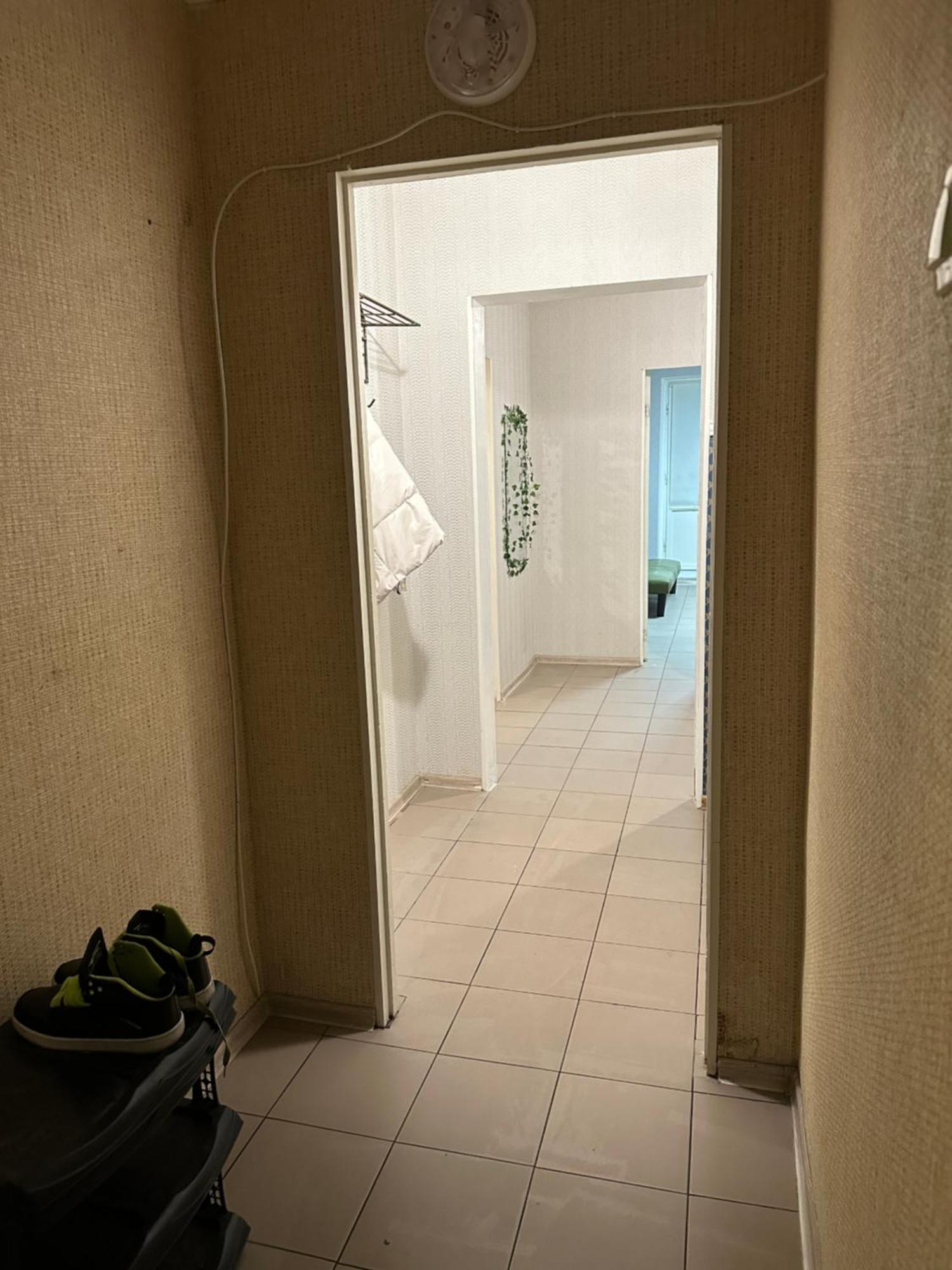 Ararat-Poznyaki Hostel Kyiv Exterior photo