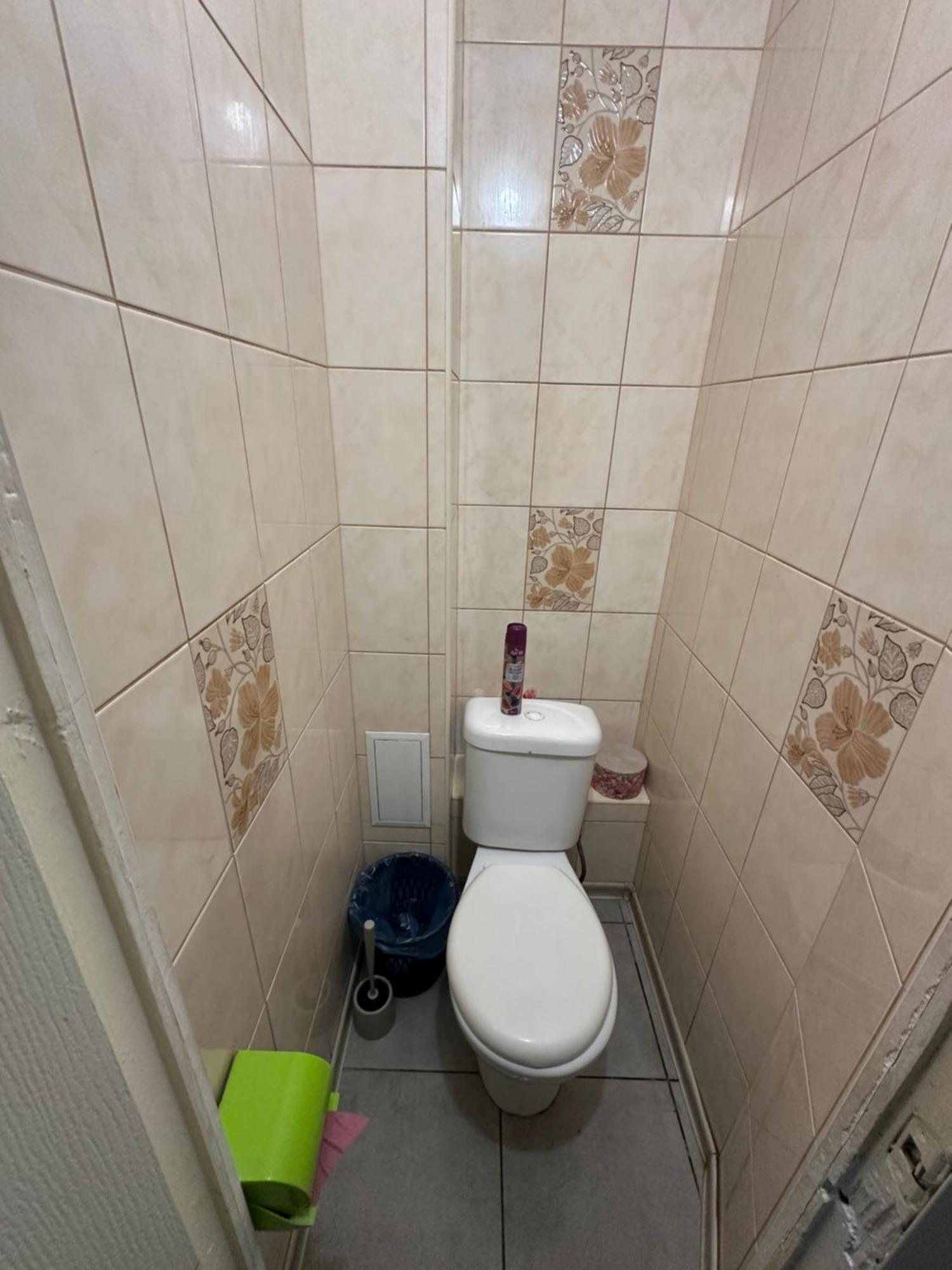 Ararat-Poznyaki Hostel Kyiv Exterior photo